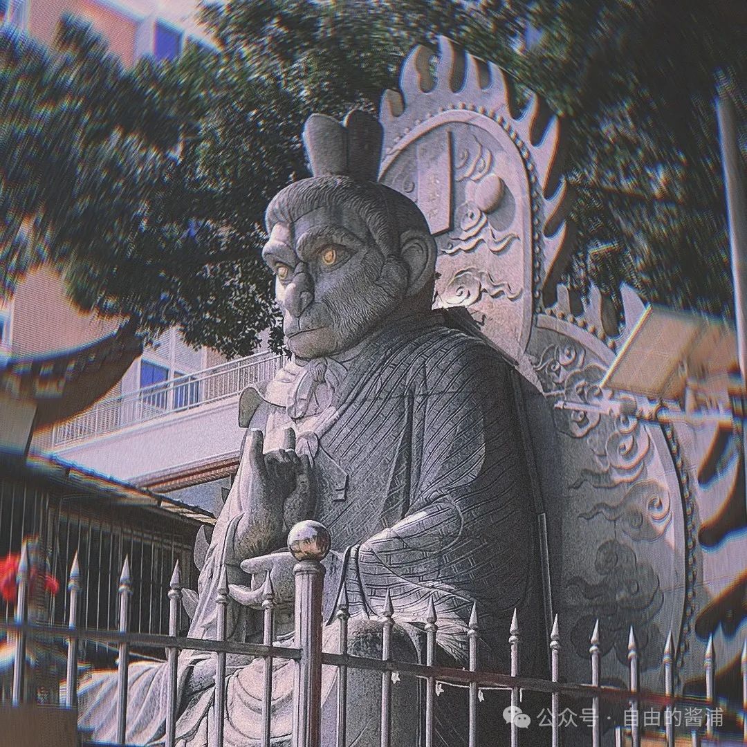 DƬ